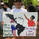 Illustration for article titled The Families Belong Together March Was a Crash Course on the Violence of Our Immigration System